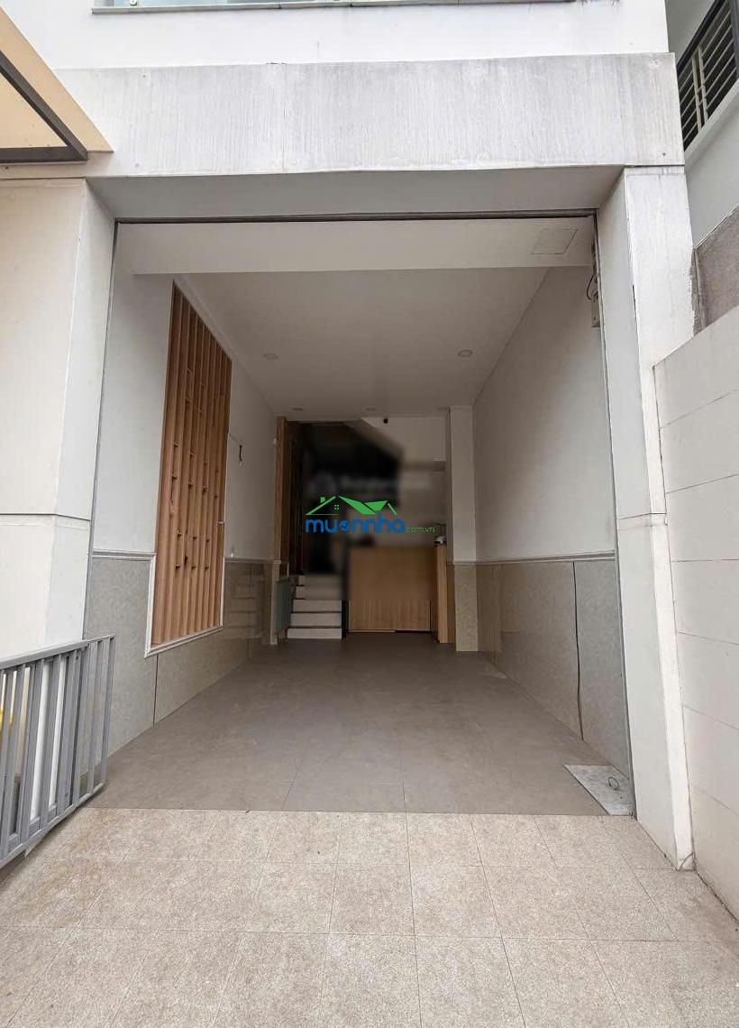 Kdc vạn hưng phú, phú xuân nhà 1 trệt, 2 lầu st dt 112m2 sổ riêng giá 10,5 tỷ. lh 0902 714 *** - 4