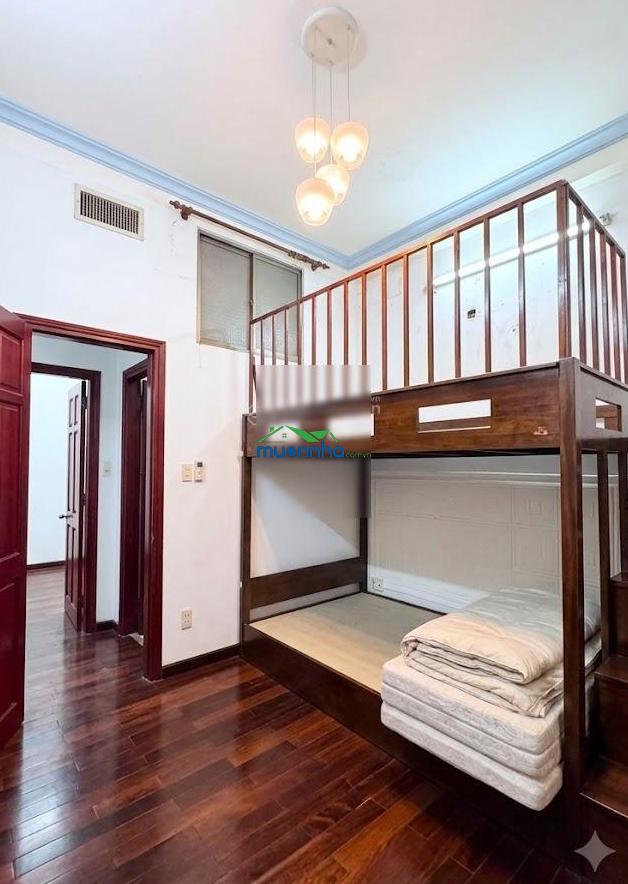 Giá rẻ! hẻm ô tô nguyễn xí - 112m2 - 3 tầng - 6,3x20 sát ung văn khiêm - 12,5 tỷ - p26 q.bình thạnh