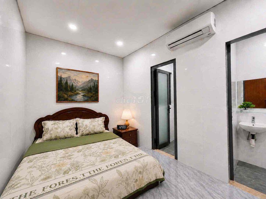 Ngay gò dầu - lê đình thám - 2
