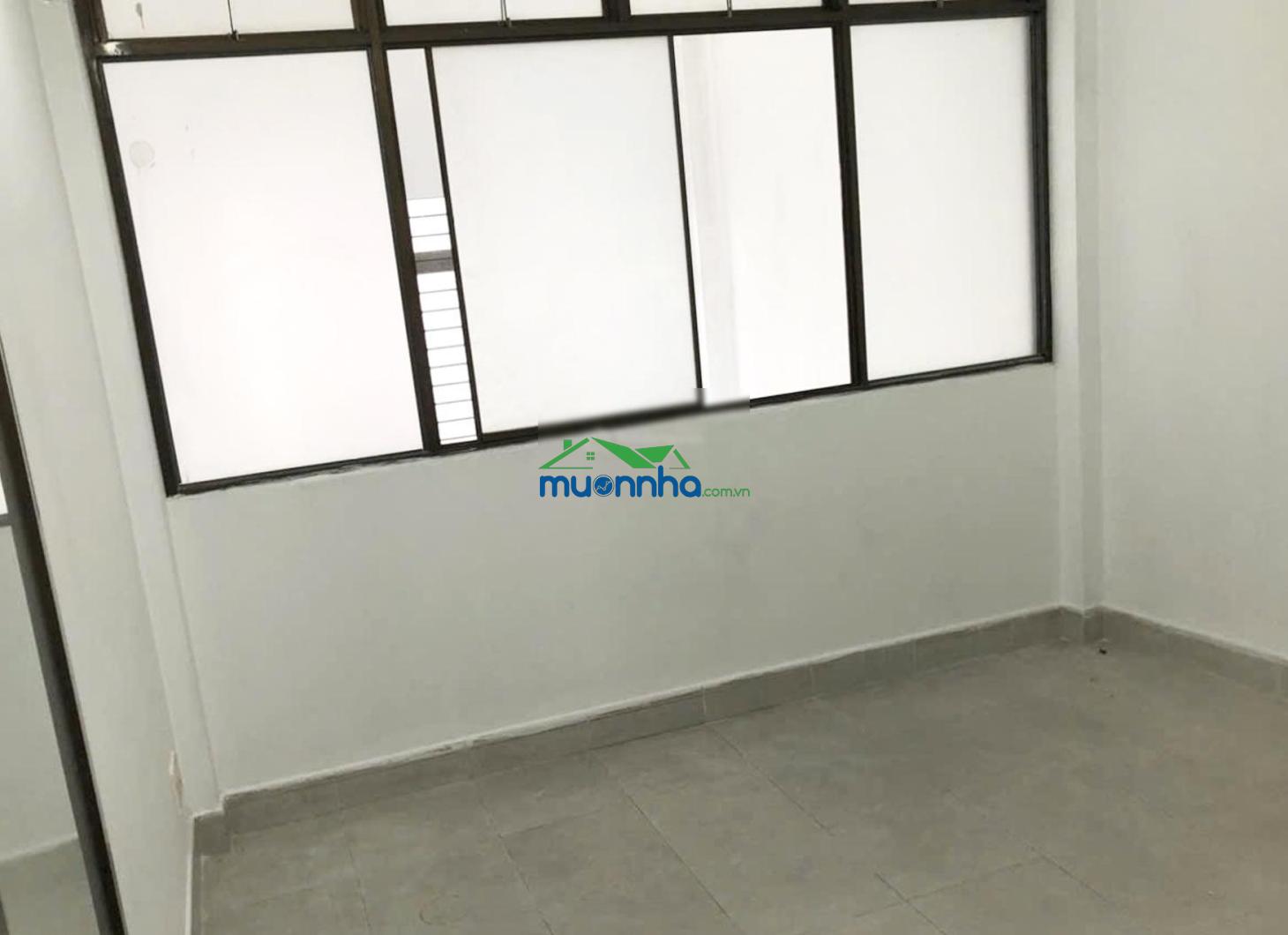 Bán nhà lê văn việt gần vincom, 48m2, sổ hồng riêng, giá chỉ 3.65 tỷ - 2