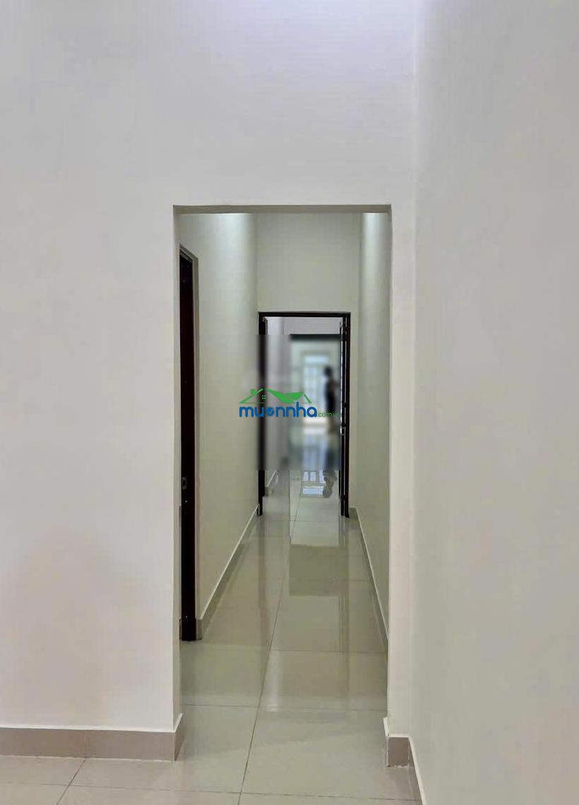 Lê văn việt - mặt tiền kinh doanh đường số 2 - 124m², 2 pn, dân trí cao, chỉ 8,x tỷ tl. - 2
