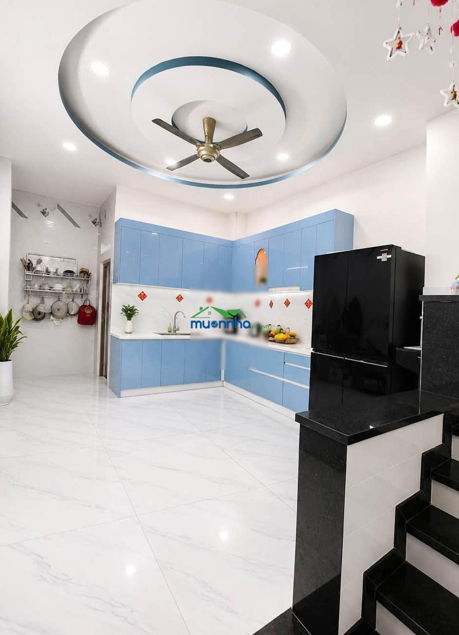 118m ngang 5 nở hậu - hẻm 6m sát go phú thạnh - nguyễn sơn chỉ 11.x - 4