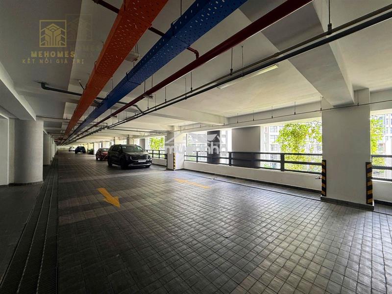 🍀 Sky linked villa 3pn 1 kho full nội thất chỉ 30tr, trống ở liền