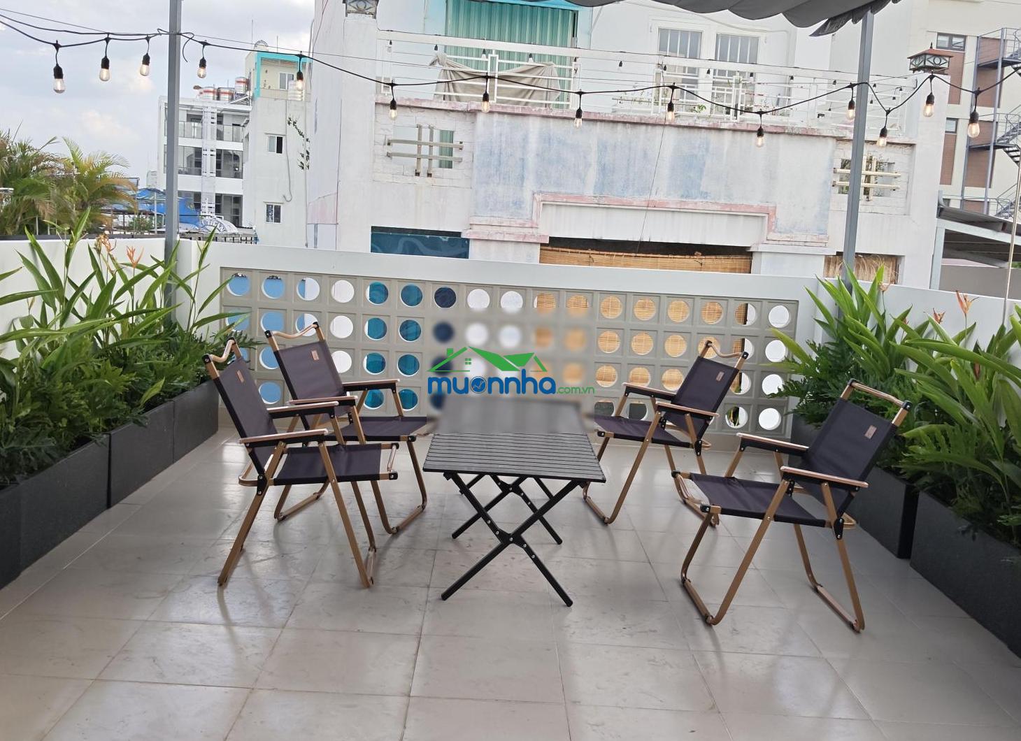 Siêu phẩm p9 q8 - cầu nguyễn tri phương - 165m² sd - 3pn - tặng full nội thất - nhỉnh 7 tỷ