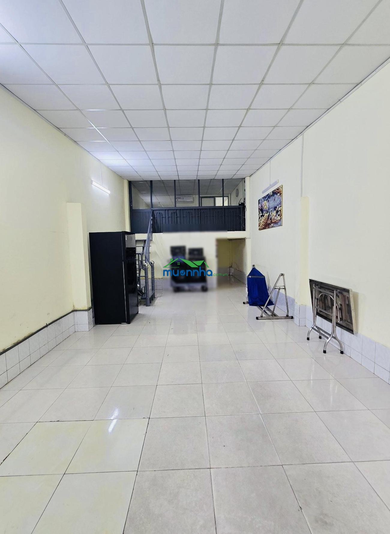 72m2 hẻm xe tải chỉ 5.6tỷ - hương lộ 2 giáp tỉnh lộ 10 gần aeon bình tân, shr vuông a4 hoàn công đủ - 2