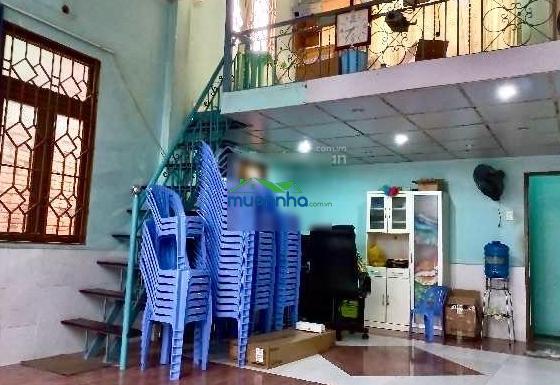 Hiếm có khó tìm - đỗ quang đẩu q1 - dòng tiền sẵn 12 triệu/tháng! - 2