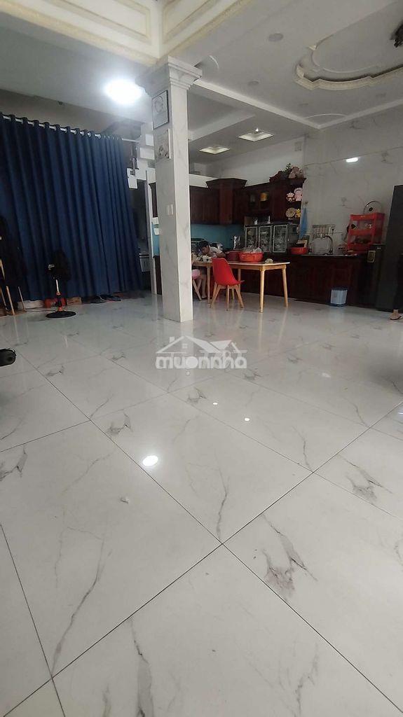💥Cho thuê phòng chdv đẹp đường liên tỉnh 5 p5 q8- 40m² - chỉ 4.2 triệu - 3