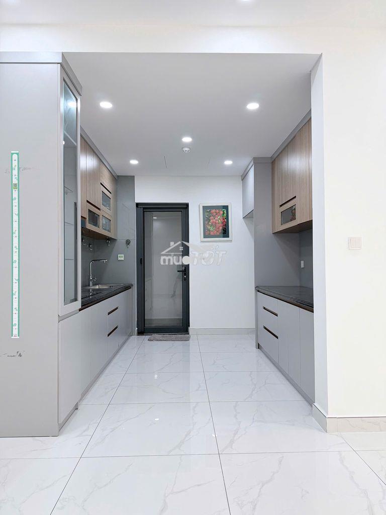 🔥 Alnata 160m², 2pn 2wc, xe đậu trước nhà, 24 triệu - 3