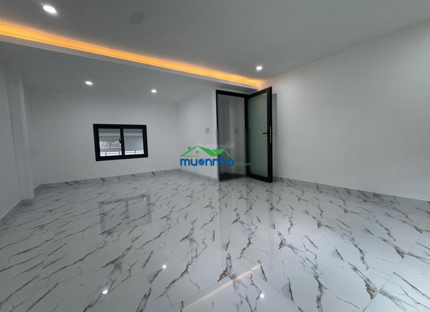 Bán nhà khu an lạc giáp q6 - dt 75 m² - hẻm lớn ô tô - giá chỉ 6.2 tỷ - 3