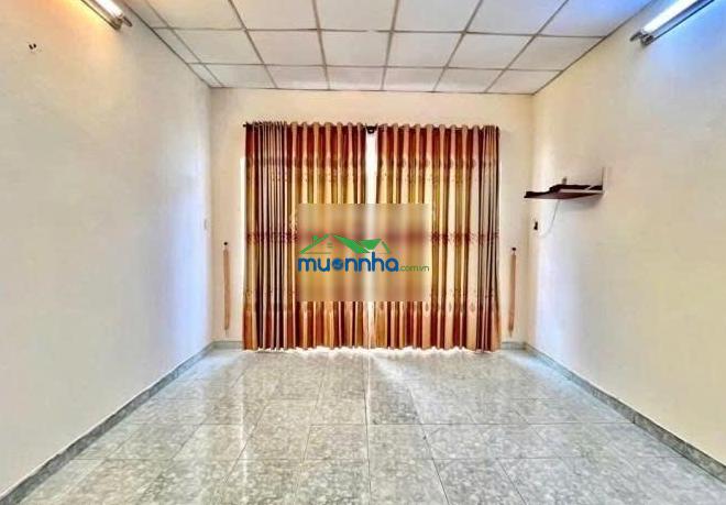 Nhà đẹp giá tốt nguyễn thượng hiền, bình thạnh. diện tích gần 80m² thu nhập gần 30 triệu/th - 3