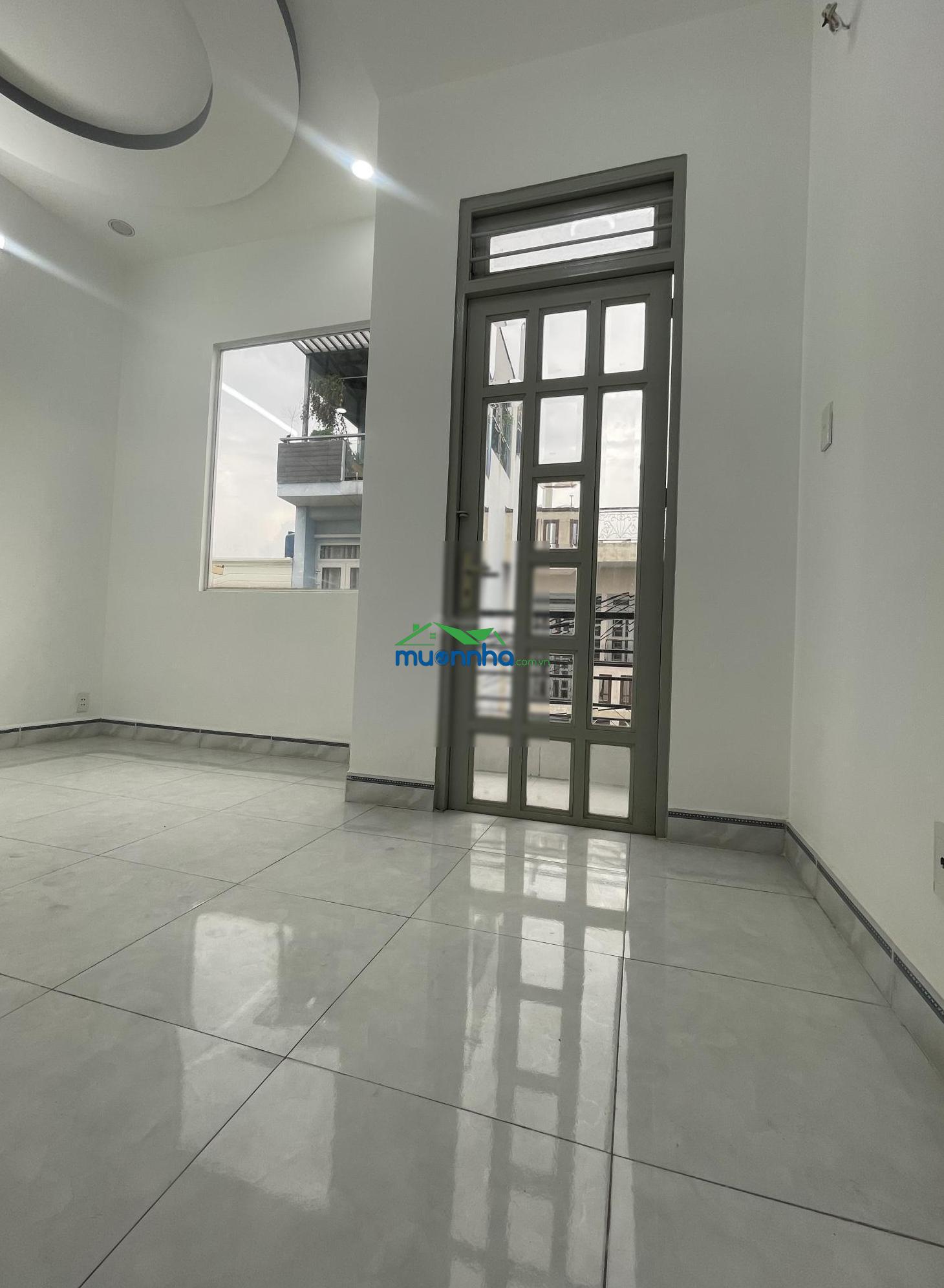 Bán nhà chính chủ 48m², 4,2 tỷ tại liên khu 4-5, bình hưng hòa b, q. bình tân, tp.hcm - 3