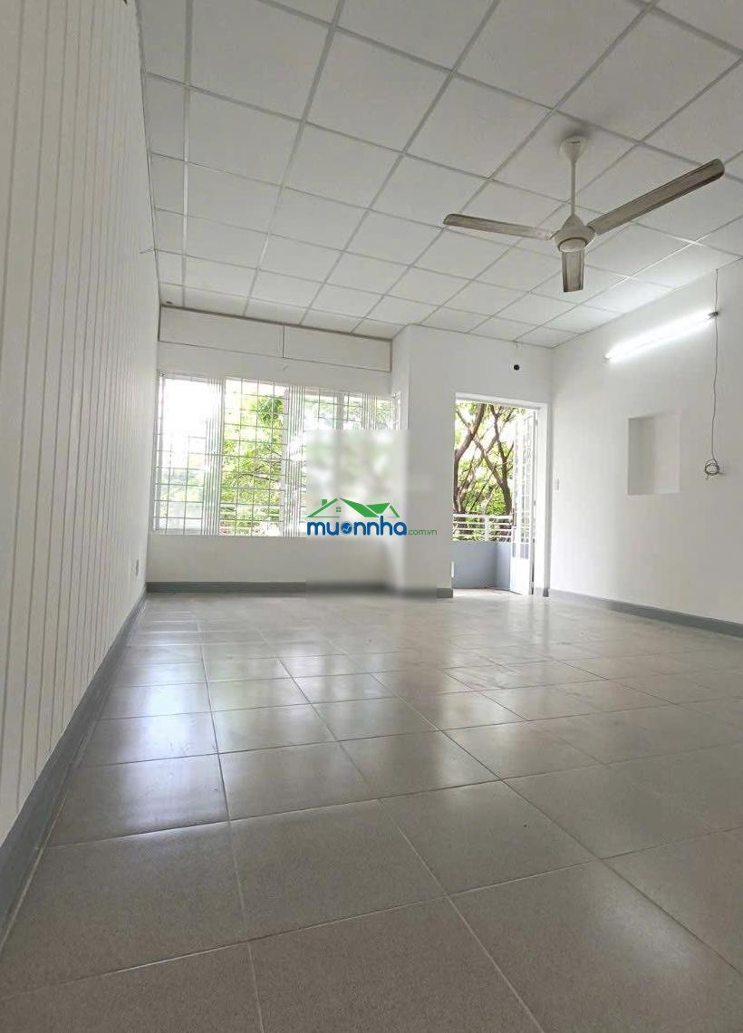 Chủ gửi cần bán gấp nhà ngay công viên làng hoa gò vấp diện tích ~ 96 m2 trệt 2 lầu giá 7 tỷ 4 tl - 4