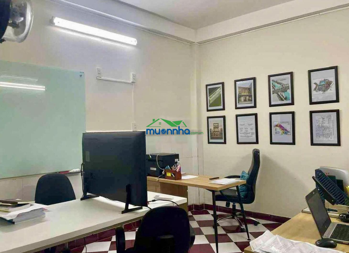 Bán nhà gần mặt tiền xe hơi hưng phú cầu chữ y, quận 8, 107m2, nhỉnh 7 tỷ - lh 0784 968 *** - 2