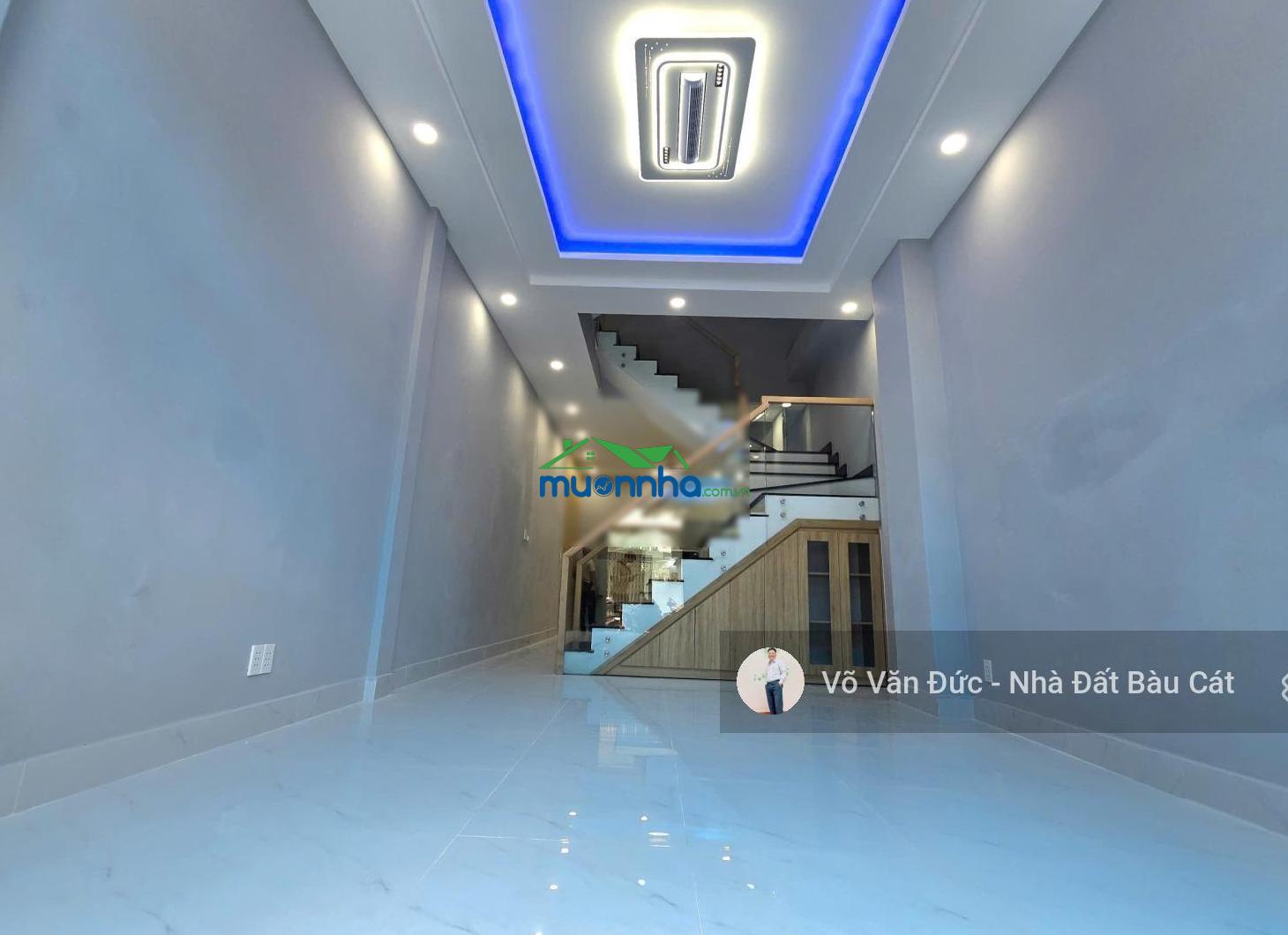 Bán nhà hẻm 8m lê ngã - tân phú. dt 4x15m - đúc 2 lầu mới keng - 3pn, 4wc - giá rẻ chỉ 8.6 tỷ