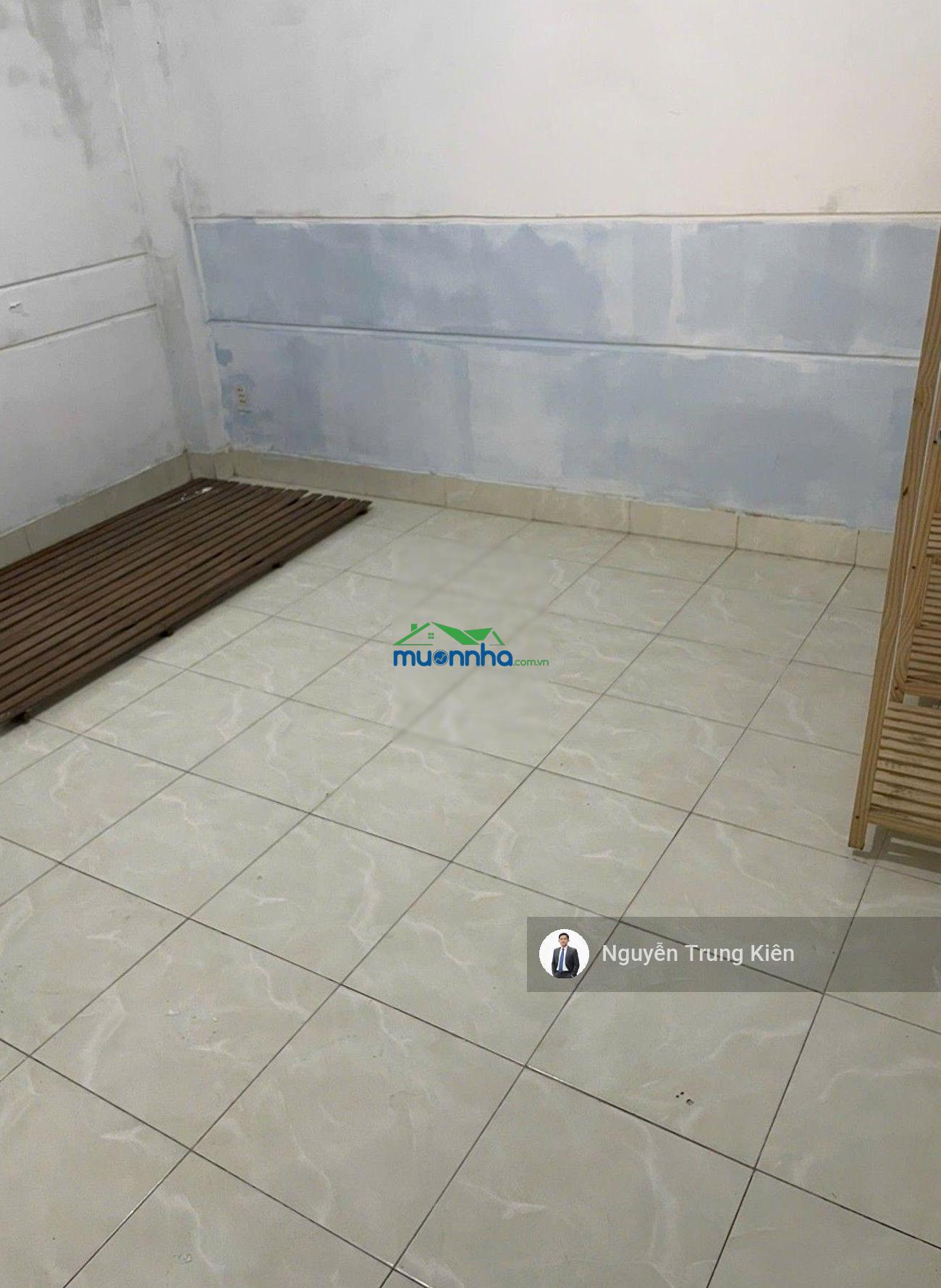 Nhỉnh 5 tỷ, nhà 4 tầng, 7 phòng cho thuê 14tr/th, sát vách him lam kênh tẻ, hiếm trong tầm giá - 4