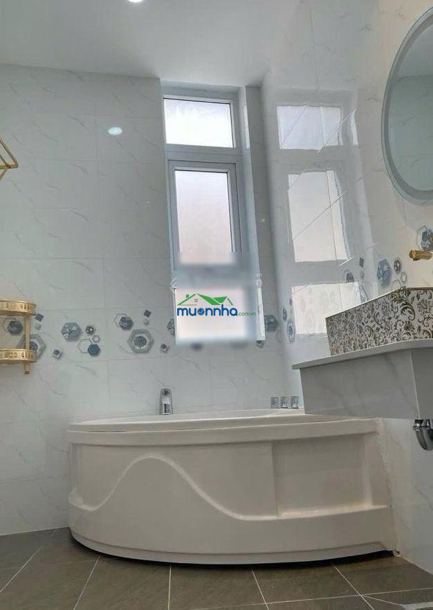 Bán nhà có thang máy - phường thảo điền - giá 30 tỷ - 4