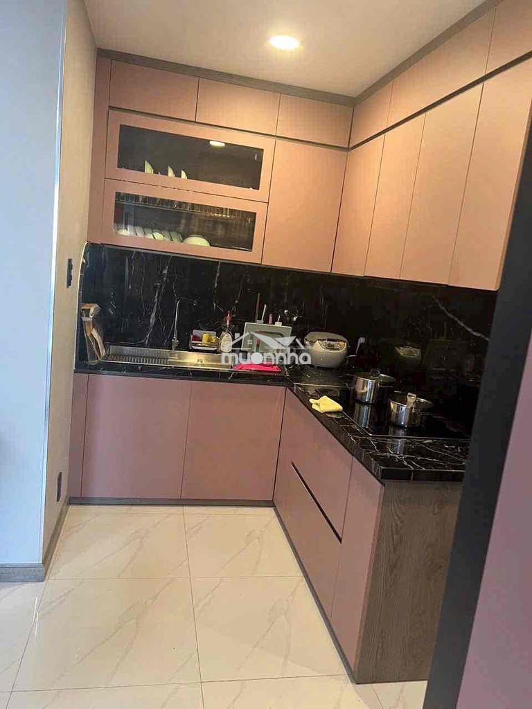 Bán nhà chung cư 50m 1 phong ngủ giá 3tyxx - 4