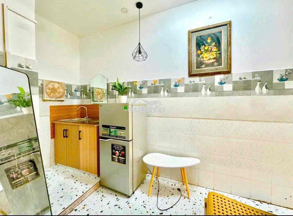 Khai trương 15 phòng mới ở phường tam hiệp gần bvđk đồng nai - 2