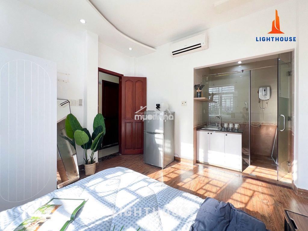 Studio ngay khu k300, cộng hoà full nt chính chủ gần sân bay an ninh - 3