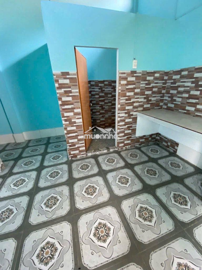 Ngộp chủ cần bán gấp căn nhà 102,9m2 đường đào thị kiểm củ chi - 4