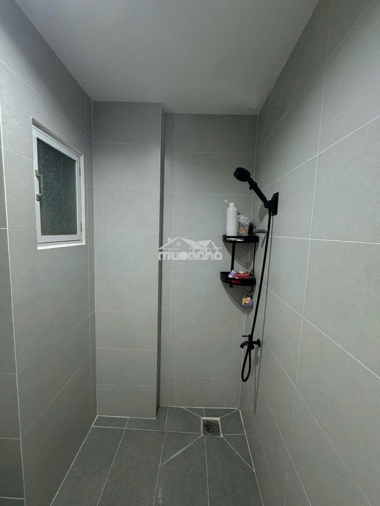 Mua ở hay đầu tư đều đẹp – lê thành 72m² chỉ 2,6 tỷ