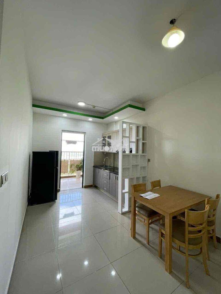 Era town - 75m2, 2pn - 2wc, ban công 10m, full nội thất, 3,150 tỷ - 3