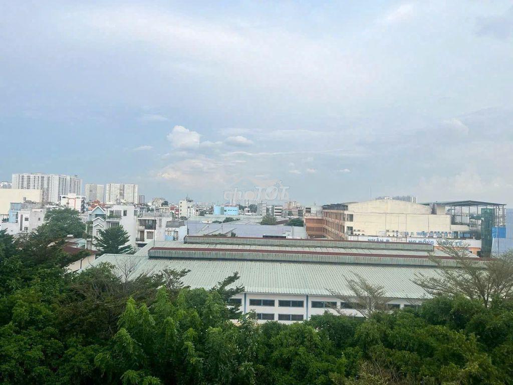 C/c tecco green nest, q.12 64m2(2pn) giá chỉ 2,75 tỷ. - 2