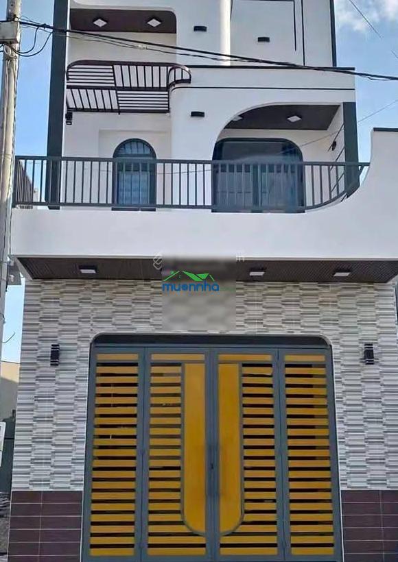 Cô chú cần bán gấp để chi trả khoản nợ (giá còn thương lượng) - 2