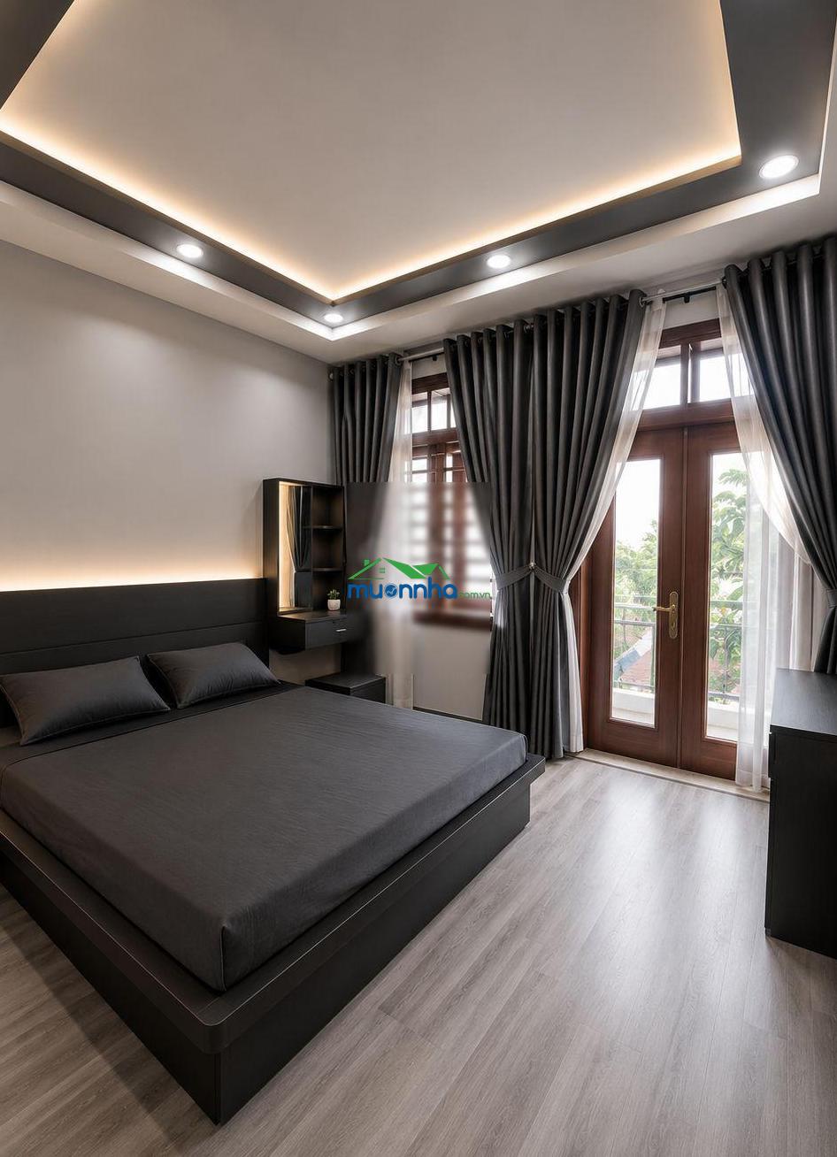 Vị trí đẹp ngay góc nguyễn sơn, thoại ngọc hầu, lũy bán bích (429) - kdoanh vp cty ngon - siu phẩm