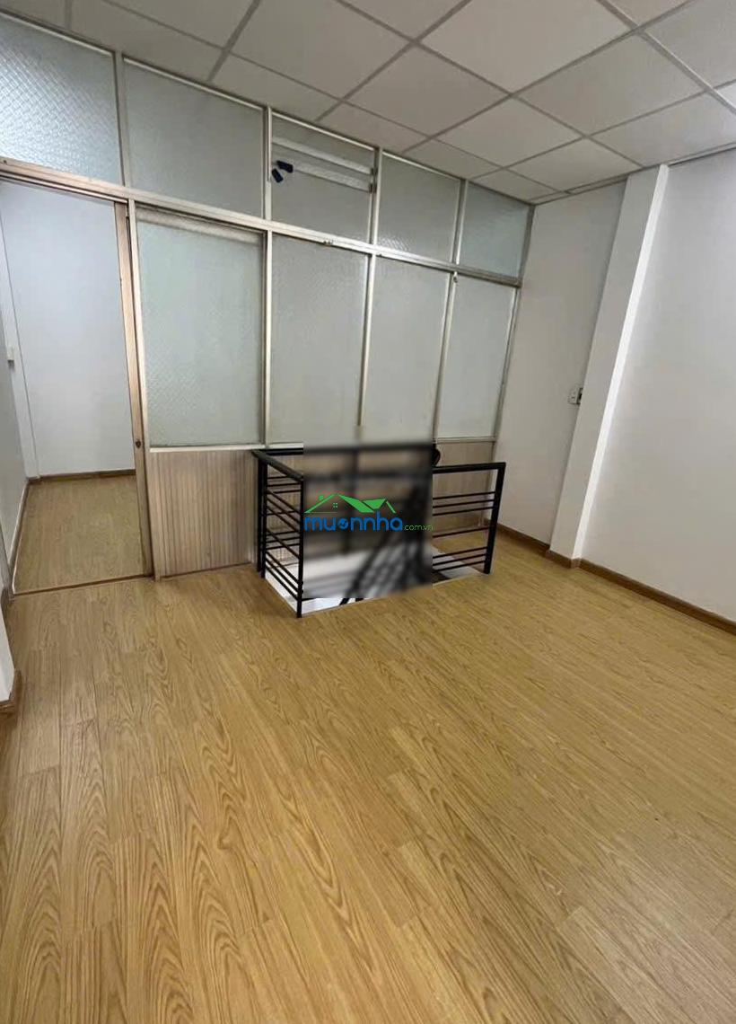 Bán nhà hẻm 793 đường trần xuân soạn, dt 4x13, 1 lầu, 2pn, 1wc, giá 6,8 tỷ - 3
