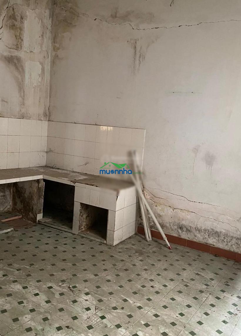 Bán đất tặng nhà quận 7 - gần phú mỹ hưng - hxh - ngang 7m - ra huỳnh tấn phát, giá chỉ 8,3 tỷ - 2