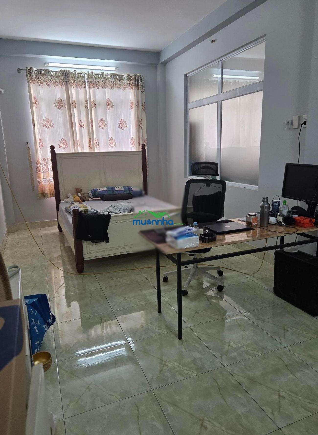 Biệt thự sân vườn gần tỉnh lộ 10 & lê đình cẩn, cạnh khu tên lửa - 450m2 - giá 33 tỷ