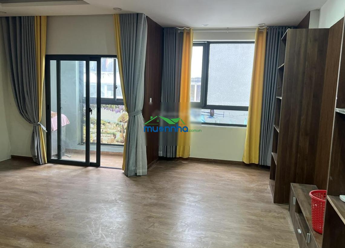 Bán nhà khu sân bay tân sơn nhất - vị trí đẹp, nhà mới, pháp lý hoàn chỉnh liên hệ ngay! - 3