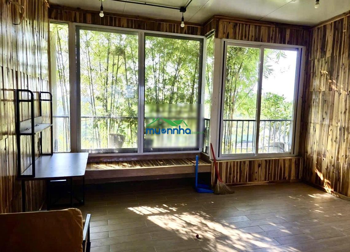 Nhà đẹp giá rẻ 4 tầng tại nguyễn bình khu đồng bộ đường 10m sát mặt tiền nguyễn bình nhà bè