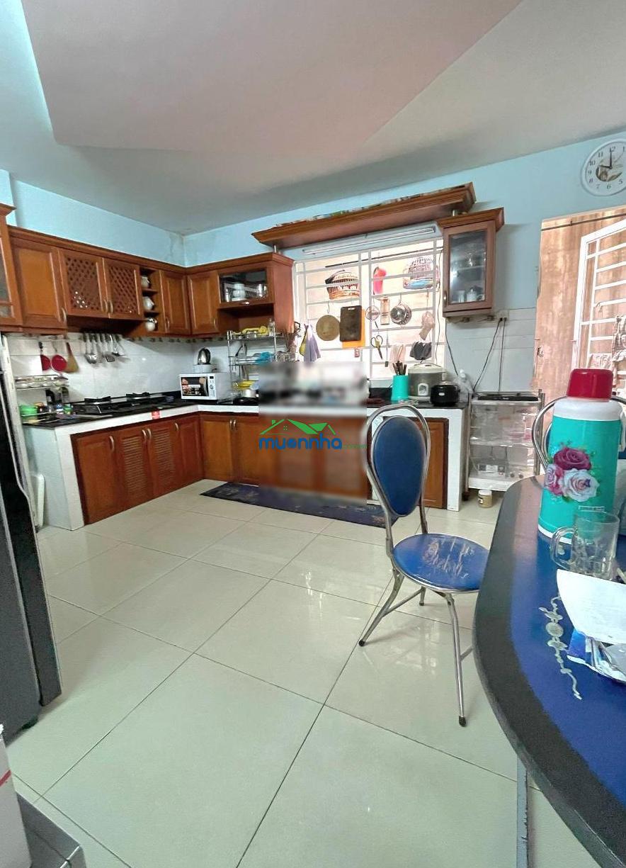 Bán nhà riêng đường vườn lài,tân phú: 9,8tỷ/74 m2(5x15m) vị trí trung tâm, hàng hiếm chủ giảm sâu. - 3