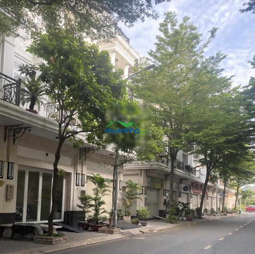 Chỉ 6 tỷ xíu nhà gần aeon bình tân dt(5.6x18) ô tô ngủ nhà, vào ở ngay(kk1307). - 2
