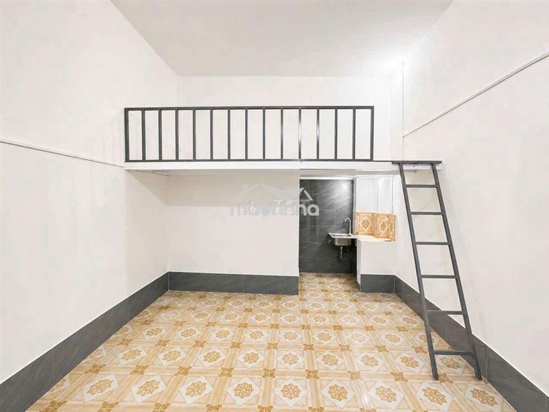 Phòng trọ gần vincom dĩ an,ngã tư 550, tân đông hiệp,giá 1tr5