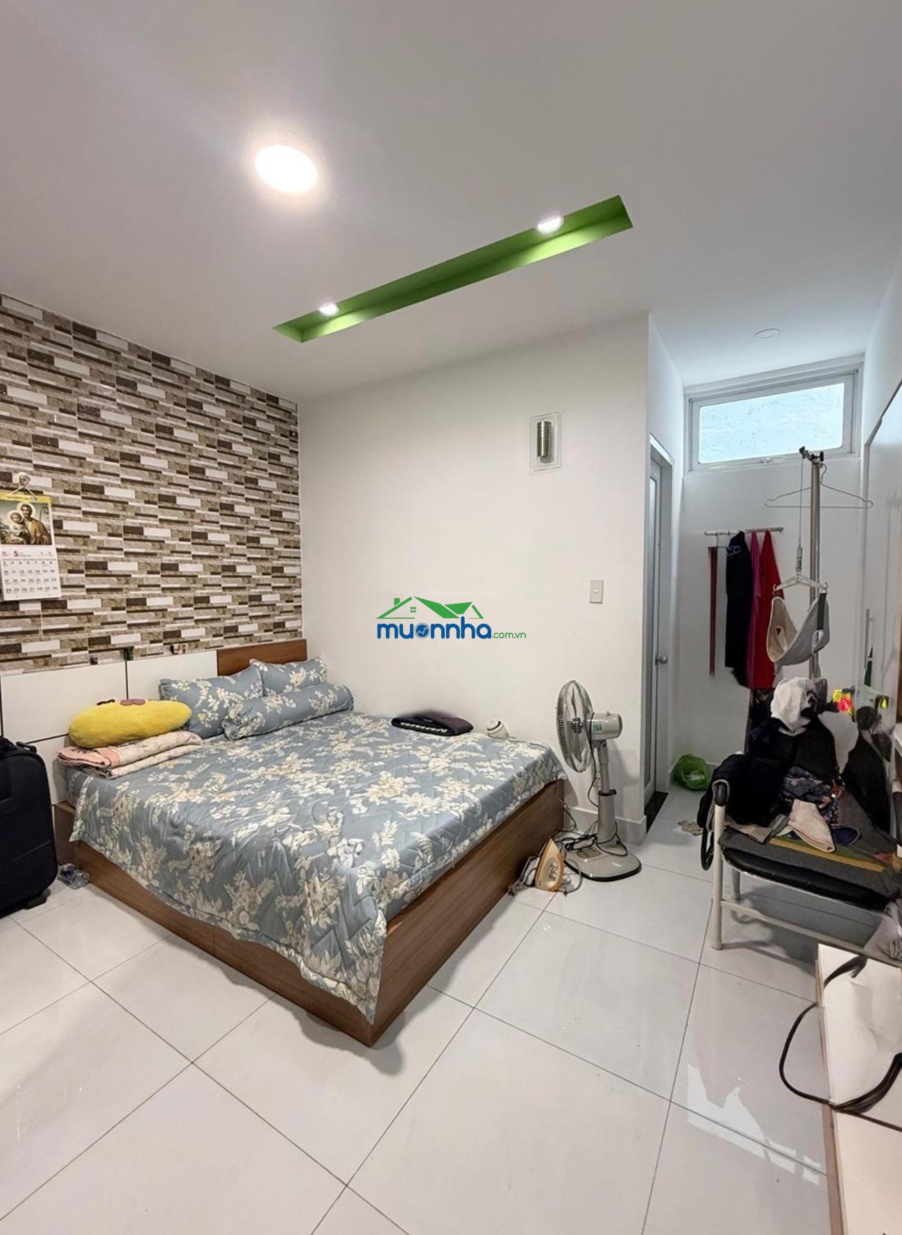 Giảm còn 7,3 tỷ. nhà 4 tầng khu đồng bộ đường số 7, gara ô tô, 4pn, gần aeon tân phú