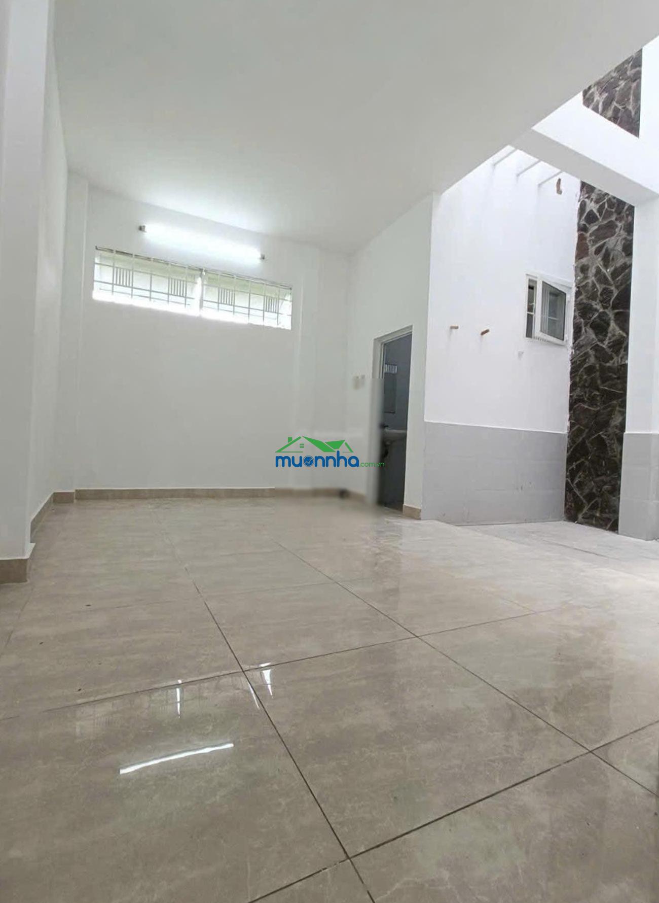 Hàng hot chỉ hơn 7x tr/m2 ngay trung tâm gò vấp, gần công viên làng hoa