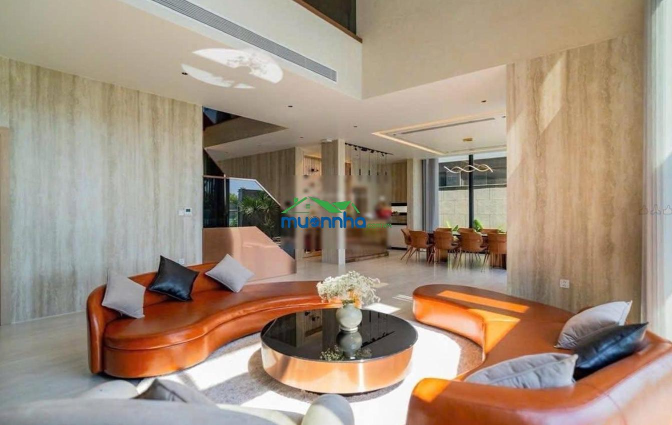 Siêu phẩm -nhà đẹp mới bình lợi, p13, bình thạnh -ngang: 10x20m - hầm+3t,thang máy, hồ bơi- 36.5 tỷ - 3