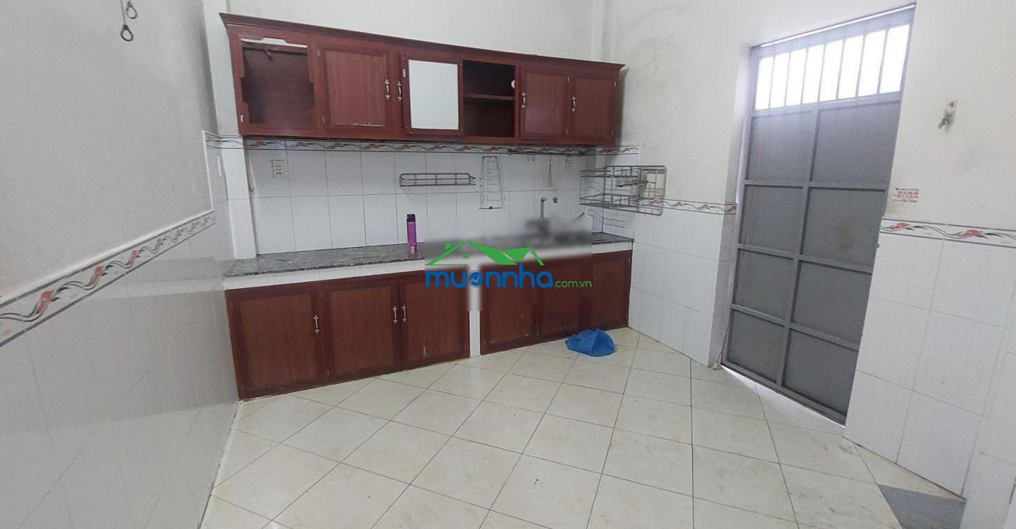 Nhà 4 tầng, căn góc shr vuông đẹp, phạm thế hiển p7 q8, sẵn dòng tiền 9tr/tháng. chỉ 5,5 tỷ (tl)