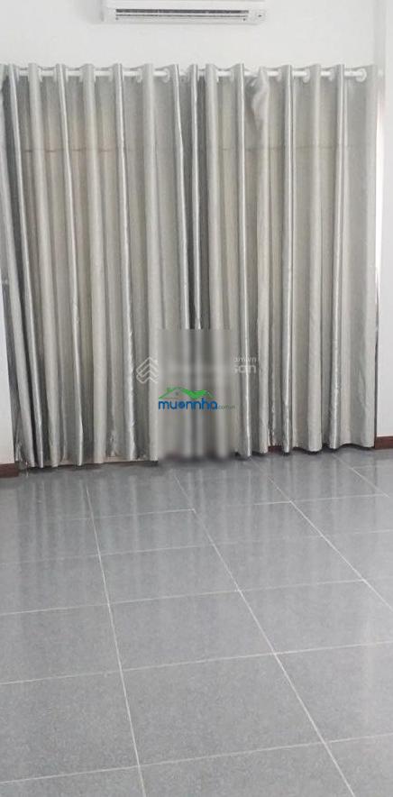 Nhà nhỏ, sổ đẹp, ko lg qh - hoà mỹ - 16m2, 2tầng - 3.1tỷ