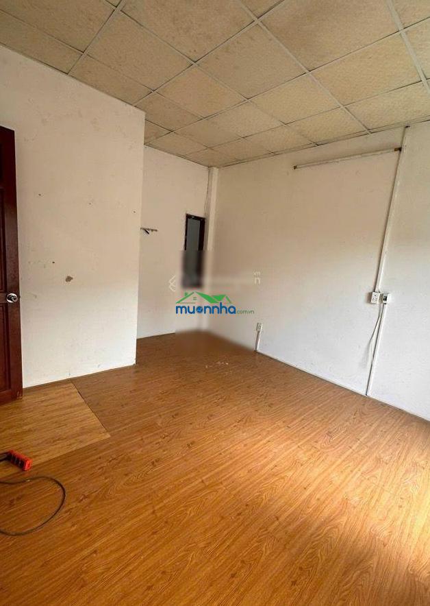 Giảm giá còn 4.1 tỷ, 91m², 2 tầng, ngang 5m, sổ hồng riêng. dân cư hiện hữu. - 3