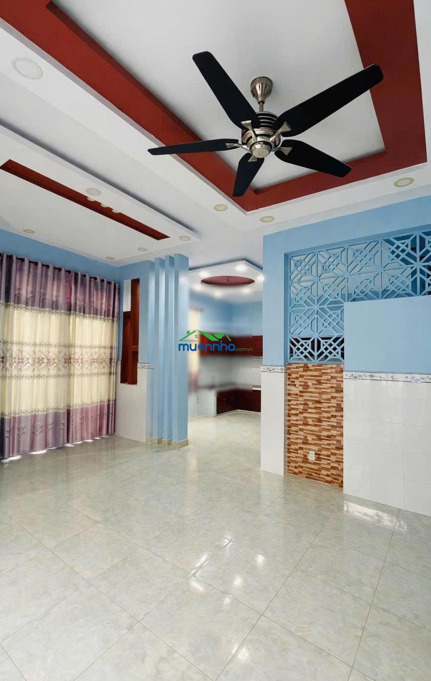 267 lê đình cẩn. dt 6,58m (nở hậu 6,94m) x 10m. nhà 1 lầu (3pn). giá 4,85 tỷ - 3