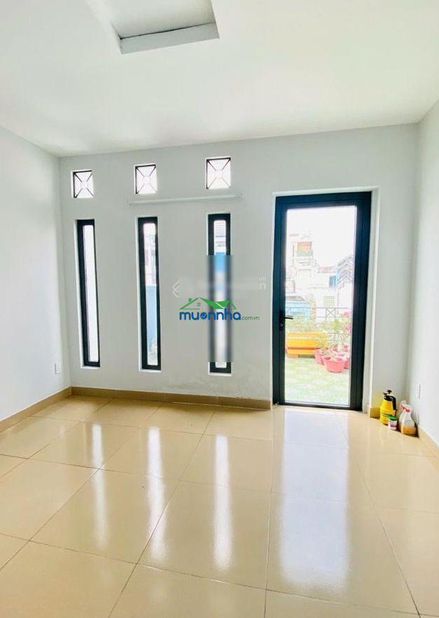Bán nhà riêng đường bờ bao tân thắng, 8,95 tỷ/64m2/4 tầng (5pn/5wc) ngay cạnh aeon tân phú - 4