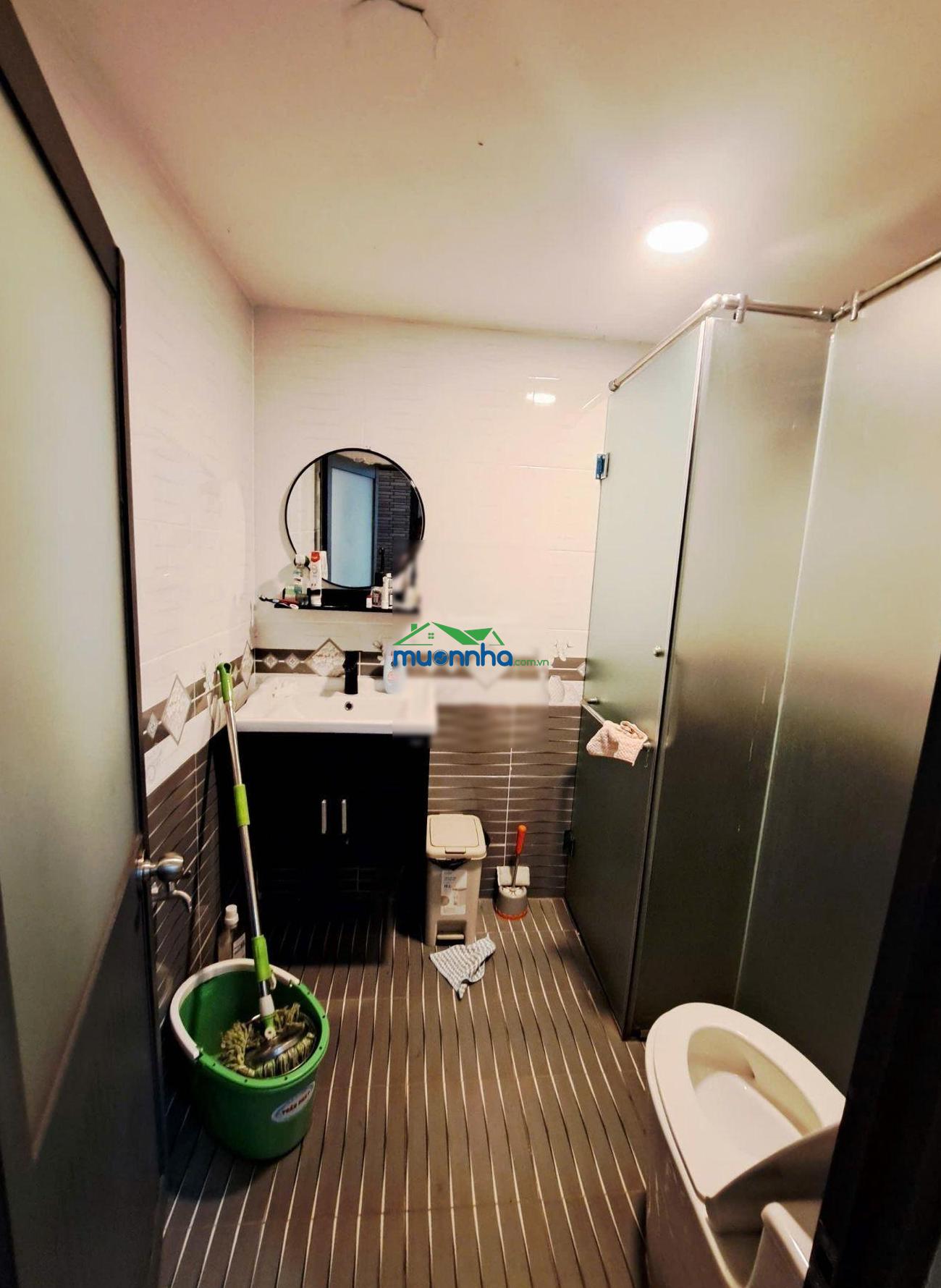 Bán nhà khu dân cư nam long bình tân kinh dương vương lê cơ, 80m2 4x20m, hẻm ô tô, giá nhỉnh 5 tỷ - 2