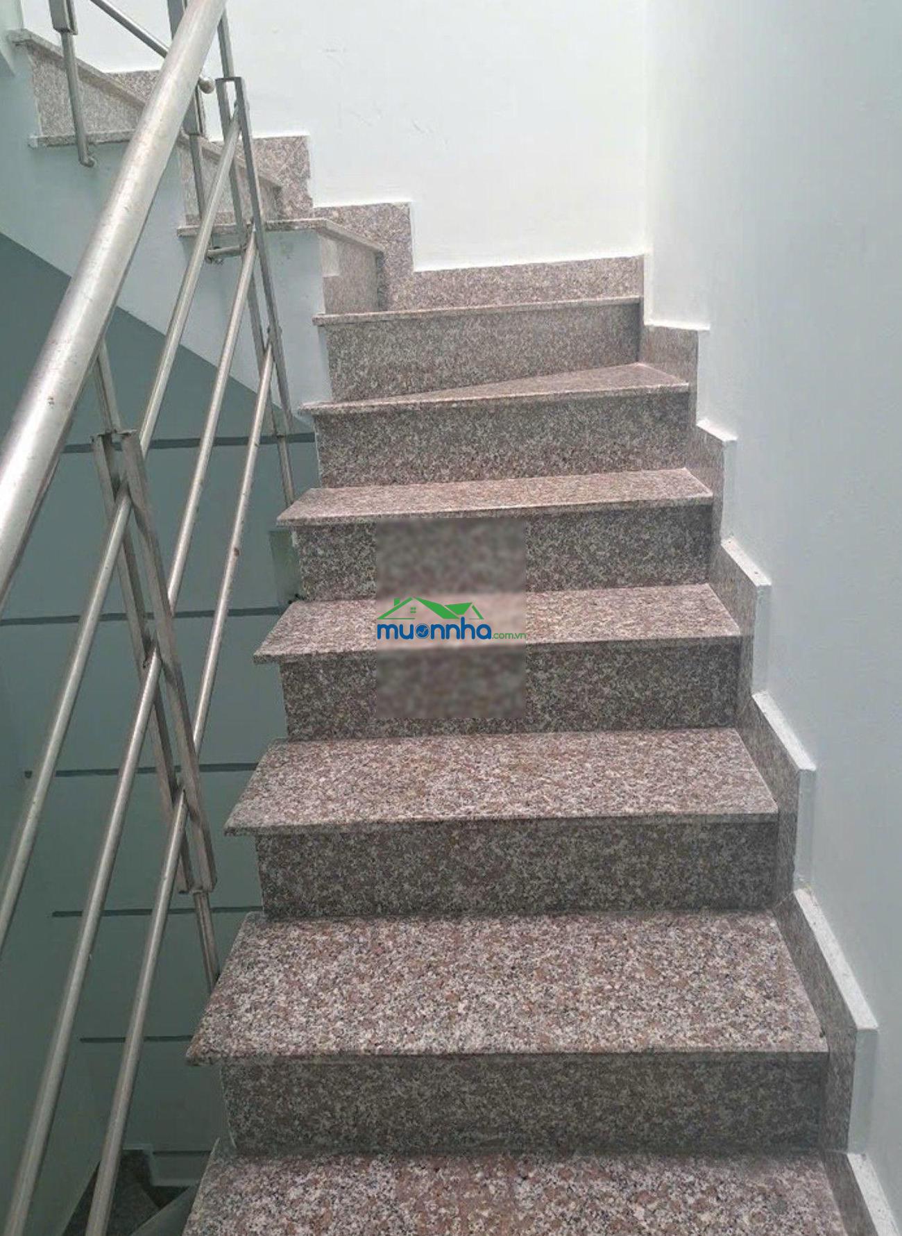 Bán nhà đẹp hẻm xe hơi đường chuyên dùng 9 phú mỹ hưng, quận 7 giá mới chỉ 6,3 tỷ