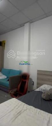 Chdv quận 11 - dòng tiền 150tr/th - diện tích đất 390 m² - chỉ hơn 100tr/m² - 4