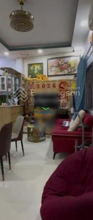 Chdv quận 11 - dòng tiền 150tr/th - diện tích đất 390 m² - chỉ hơn 100tr/m² - 2