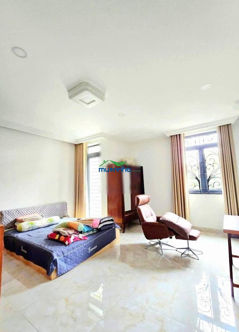Chỉ hơn 9 tỷ (tl). gấp. tổng giảm 2 tỷ. 2 mặt hxh trước sau man thiện, tằng nhơn phú a, quận 9. - 3